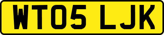WT05LJK