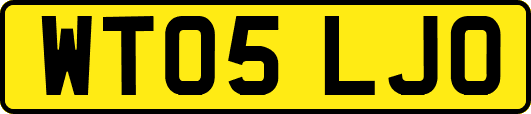 WT05LJO
