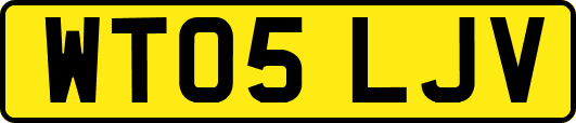 WT05LJV