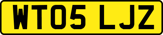 WT05LJZ