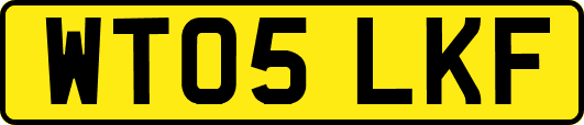 WT05LKF