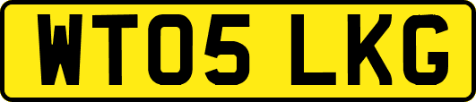 WT05LKG