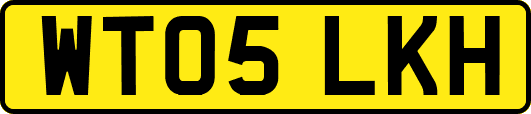 WT05LKH