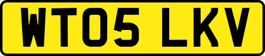 WT05LKV