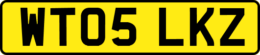 WT05LKZ