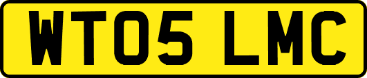 WT05LMC