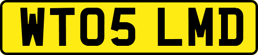 WT05LMD