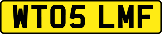 WT05LMF
