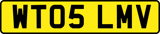 WT05LMV