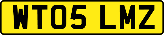 WT05LMZ
