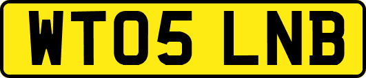 WT05LNB