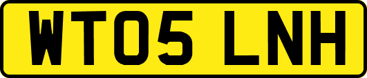 WT05LNH
