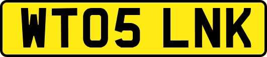 WT05LNK