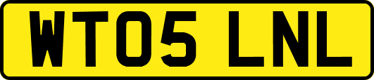 WT05LNL