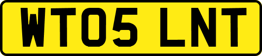 WT05LNT