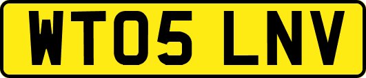 WT05LNV