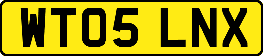 WT05LNX