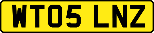 WT05LNZ