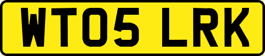 WT05LRK