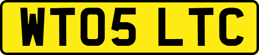 WT05LTC
