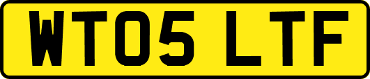 WT05LTF