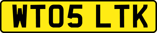 WT05LTK