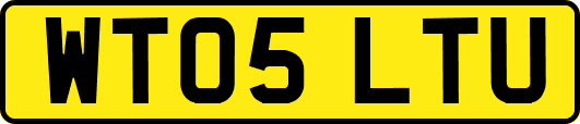 WT05LTU
