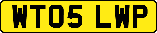 WT05LWP