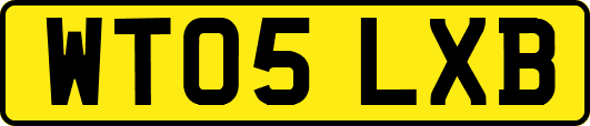 WT05LXB