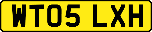 WT05LXH