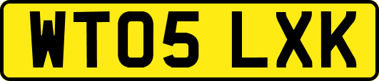 WT05LXK
