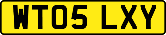 WT05LXY