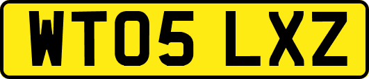 WT05LXZ