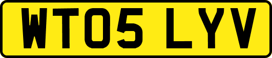 WT05LYV
