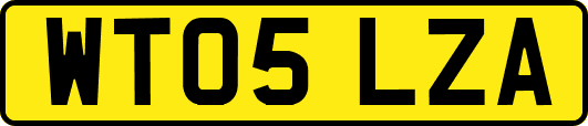 WT05LZA