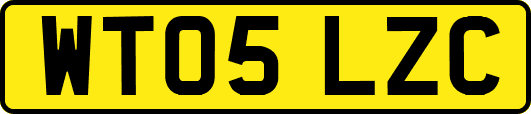 WT05LZC
