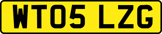 WT05LZG