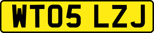 WT05LZJ