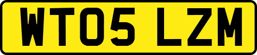 WT05LZM