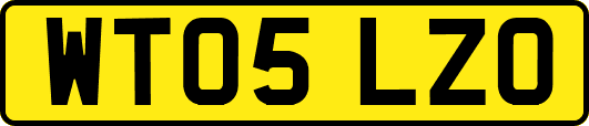 WT05LZO