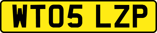WT05LZP