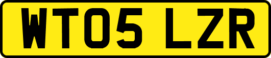 WT05LZR