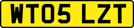 WT05LZT
