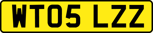 WT05LZZ