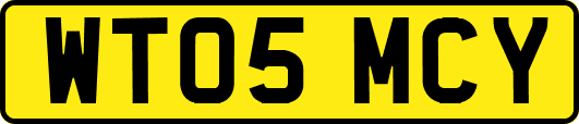WT05MCY
