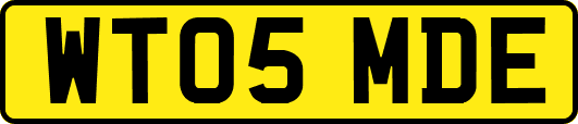 WT05MDE