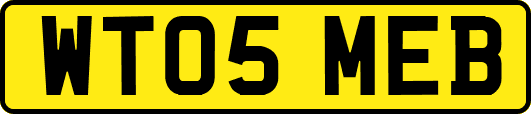 WT05MEB