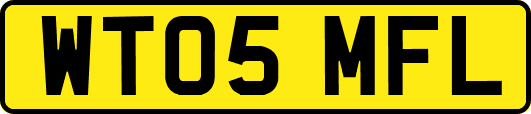 WT05MFL