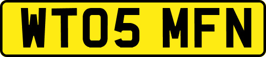 WT05MFN