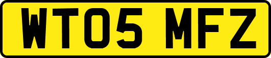 WT05MFZ